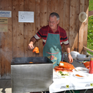 gutes Grillfleisch_jpg-1313413309