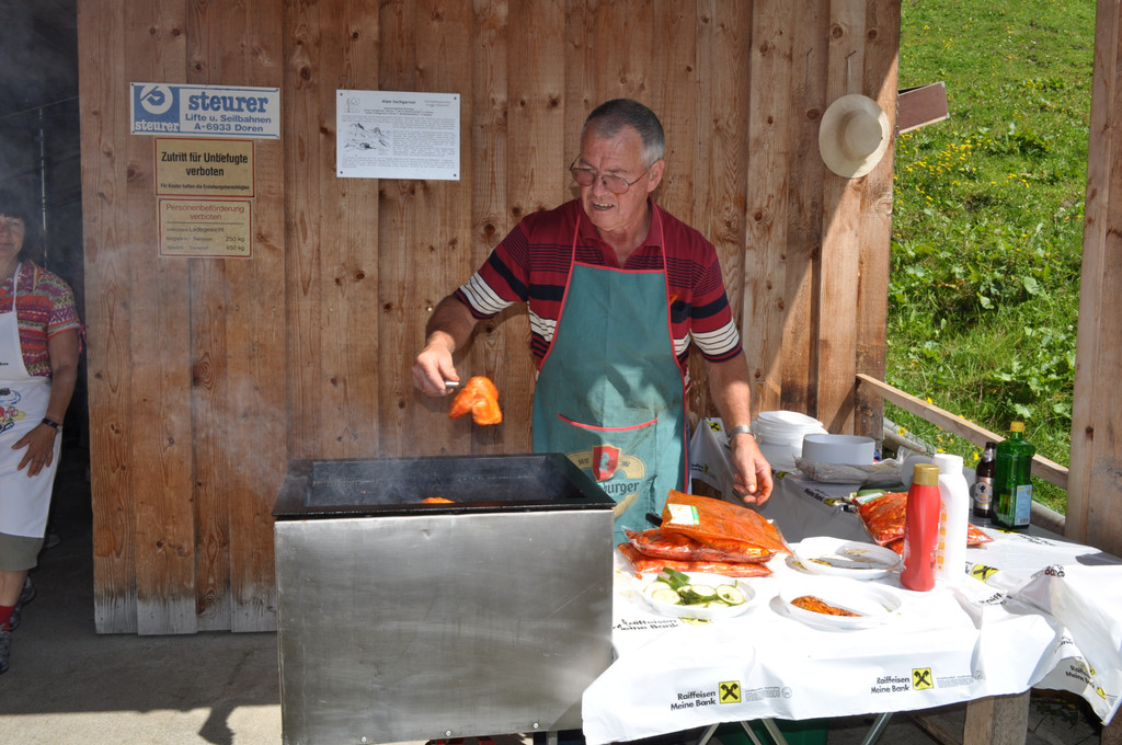 gutes Grillfleisch_jpg-1313413309