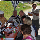 die Musik darf nicht fehlen_jpg-1313413715