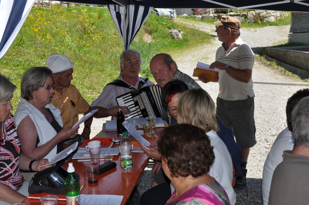 die Musik darf nicht fehlen_jpg-1313413715