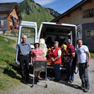 Alles aufgeladen zum Abtransport_jpg-1313413856