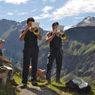 Waisenbl__ser f__r die Senioren_jpg-1313414365