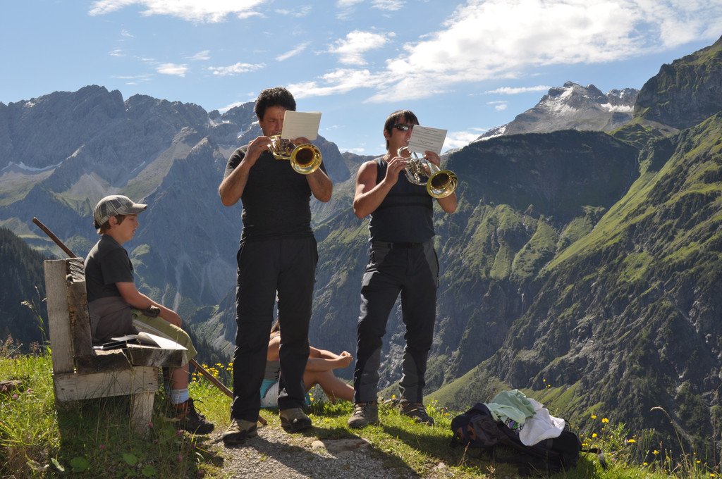 Waisenbl__ser f__r die Senioren_jpg-1313414365