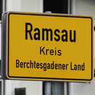 Bilder der Rettungsaktion
