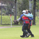 15082011bergrlaktivnews _30_.jpg
