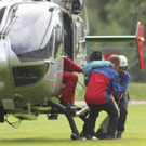 15082011bergrlaktivnews _24_.JPG