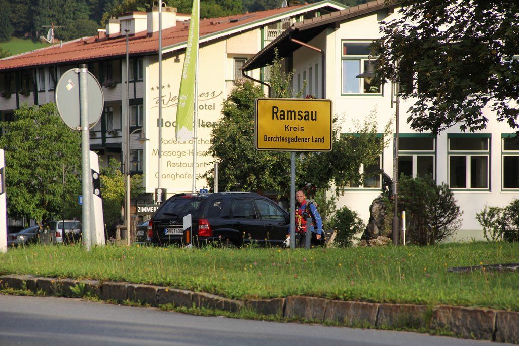 15082011bergrlaktivnews.JPG