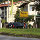 15082011bergrlaktivnews.JPG