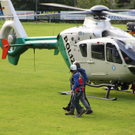 15082011bergrlaktivnews _44_.JPG