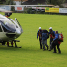 15082011bergrlaktivnews _41_.jpg