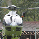 15082011bergrlaktivnews _20_.JPG