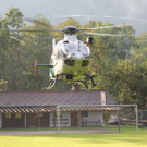15082011bergrlaktivnews _9_.JPG