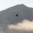 15082011bergrlaktivnews _5_.JPG