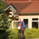 15082011bergrlaktivnews _2_.JPG