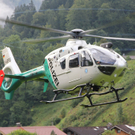15082011bergrlaktivnews _18_.JPG