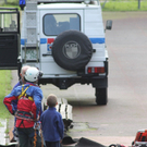 15082011bergrlaktivnews _19_.JPG