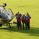 15082011bergrlaktivnews _15_.JPG