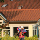 15082011bergrlaktivnews _3_.JPG