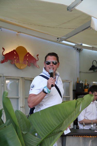 normal_14082011fmt_vespatreffen_fm_02.jpg