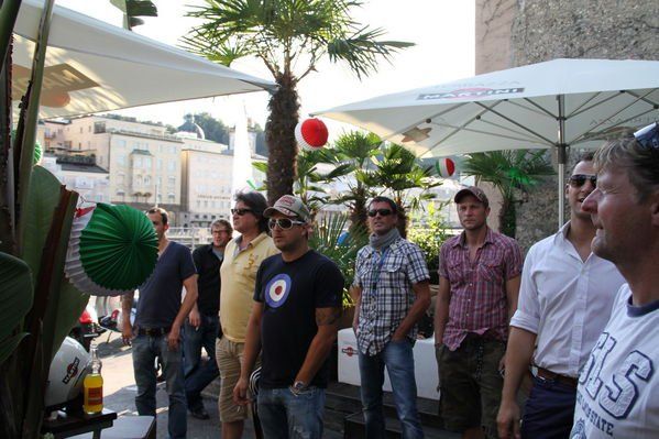 normal_14082011fmt_vespatreffen_fm_03.jpg