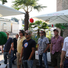normal_14082011fmt_vespatreffen_fm_03.jpg
