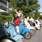 normal_14082011fmt_vespatreffen_fm_04.jpg