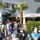 normal_14082011fmt_vespatreffen_fm_05.jpg