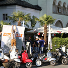 normal_14082011fmt_vespatreffen_fm_08.jpg