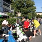 normal_14082011fmt_vespatreffen_fm_09.jpg