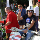normal_14082011fmt_vespatreffen_fm_10.jpg