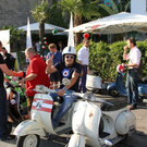 normal_14082011fmt_vespatreffen_fm_11.jpg