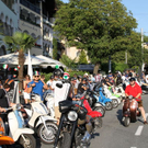 normal_14082011fmt_vespatreffen_fm_13.jpg