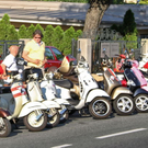 normal_14082011fmt_vespatreffen_fm_14.jpg