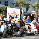 normal_14082011fmt_vespatreffen_fm_16.jpg