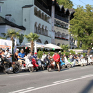 normal_14082011fmt_vespatreffen_fm_17.jpg