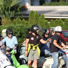 normal_14082011fmt_vespatreffen_fm_18.jpg