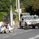 normal_14082011fmt_vespatreffen_fm_19.jpg