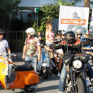 normal_14082011fmt_vespatreffen_fm_20.jpg