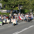 normal_14082011fmt_vespatreffen_fm_22.jpg