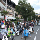 normal_14082011fmt_vespatreffen_fm_25.jpg