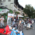 normal_14082011fmt_vespatreffen_fm_26.jpg