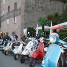 normal_14082011fmt_vespatreffen_fm_28.jpg