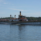 normal_14082011dirndlfugzdaktivnews__1_.jpg
