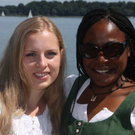 normal_14082011dirndlfugzdaktivnews__10_.jpg
