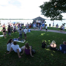 normal_14082011dirndlfugzdaktivnews__100_.jpg