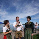 normal_14082011dirndlfugzdaktivnews__101_.jpg