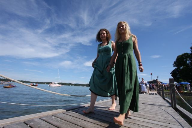 normal_14082011dirndlfugzdaktivnews__103_.jpg