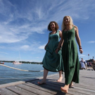 normal_14082011dirndlfugzdaktivnews__103_.jpg