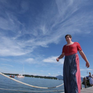 normal_14082011dirndlfugzdaktivnews__104_.jpg