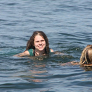normal_14082011dirndlfugzdaktivnews__107_.jpg